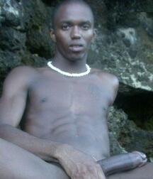Blessedly Black Boys Porn 5f58e55d6f828.jpg