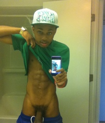 Blessedly Black Boys Porn 5f58e56f1881b.jpg