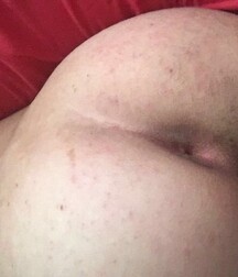 Boys Porn Look Me In The Eye 5f5ba50c55201.jpg