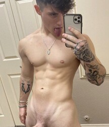 Shaved Cocks Twink Gay Porn 2252 