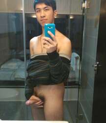 Gay Tube Asian Allure 5f5cd8f446eea.jpg