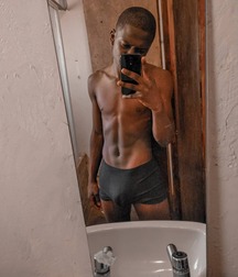 Contained Underwear and Bulges Boys Porn 5f5e1fdb6de59.jpg