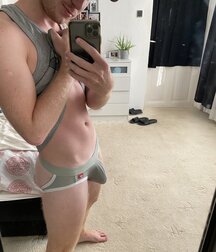 Contained Underwear and Bulges Boys Porn 5f5e1fe323b67.jpg