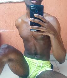 Contained Underwear and Bulges Boys Porn 5f5e1fe8bbd24.jpg