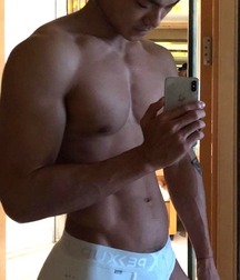 Contained Underwear and Bulges Boys Porn 5f5e1ff1a8977.jpg