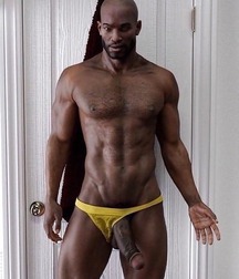 Deliciously Dark Boys Porn 5f5fb4e1d9d0f.jpg
