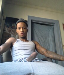 Deliciously Dark Boys Porn 5f5fb4e67e135.jpg