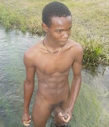 Deliciously Dark Boys Porn 5f5fb4f584d27.jpg