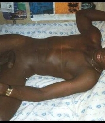 Deliciously Dark Boys Porn 5f5fb4ff8c51f.jpg