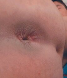 Time For Holesome Fun Boys Porn 5f63b3fc9f7ef.jpg