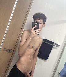 Above Average Asians Boys Porn 5f68f639d066d.jpg