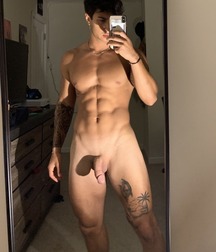 Shaved Smooth Boys Porn Cocks 2256 5f6a456cbed8e.jpg