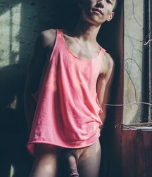 Oriental Oomph Twinks Porn Gay Tube