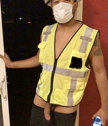 Oriental Oomph Twinks Porn Gay Tube 5f6cad1cb756b.jpg