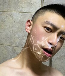 Unloaded Boys Porn Cum Shots 5f6cad562493b.jpg