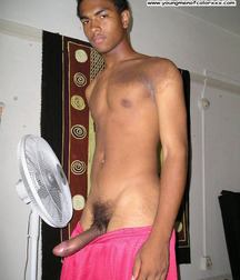Hot and Hispanic Twinks Porn 5f6e0a914ce87.jpg