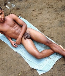 Hot and Hispanic Twinks Porn 5f6e0a9e1454c.jpg