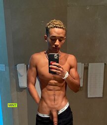 Shaved Cocks Smooth Gay Porn Mix 2257 5f6e0b20cf671.jpg