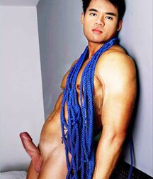 Shaved Cocks Smooth Gay Porn Mix 2257 5f6e0b2c0259e.jpg