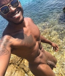 Shaved Cocks Smooth Gay Porn Mix 2257 5f6e0b3c8b2fd.jpg