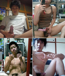 Bento Boxes Boys Porn Asian 5f6f511dd634c.png