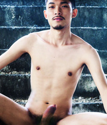 Bento Boxes Boys Porn Asian 5f6f51285395f.jpg