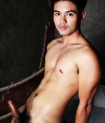 Bento Boxes Boys Porn Asian 5f6f513f06e7b.jpg