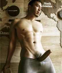 Attractively Asian Twink Gay Porn Twinks 5f71f44d6b97c.jpg