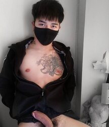 Awesome Asians Gay Porn Guys 5f733e6363719.jpg