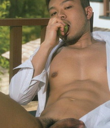 Awesome Asians Gay Porn Guys 5f733e72609f2.jpg