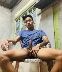 Awesome Asians Gay Porn Guys 5f733e74454ca.jpg