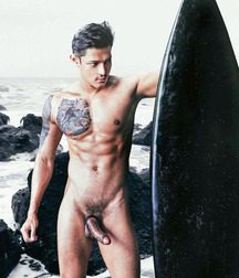 Awesome Asians Gay Porn Guys 5f733e760b098.jpg
