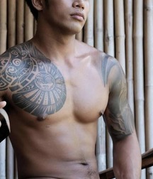 Awesome Asians Gay Porn Guys 5f733e7991587.jpg