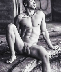 Shaved Cocks Smooth Big Gay Porn 2259 5f733e988e8e3.jpg