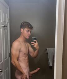 Shaved Cocks Smooth Big Gay Porn 2259 5f733e9c65ba2.jpg