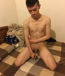 Shaved Cocks Smooth Big Gay Porn 2259 5f733eaa0fc03.jpg