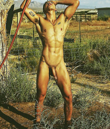 Twinks Porn Aha! Asians! 5f7493c587fd1.jpg