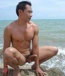 Twinks Porn Aha! Asians! 5f7493e705a3f.jpg