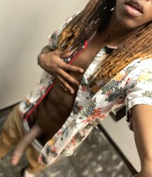 Black Boners Twinks Porn 5f7493f777be0.jpg
