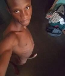 Black Boners Twinks Porn 5f7493f86e4cb.jpg