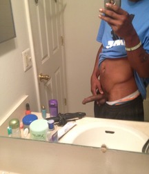 Black Boners Twinks Porn 5f7494072c213.jpg