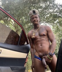 Black Boners Twinks Porn 5f74942474679.jpg