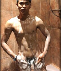 Gay Porn Amazing Asians 5f78846c45eeb.jpg