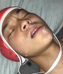 Cum Shots Gay Porn Ooops! 5f7884953f4b9.jpg