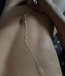 Cum Shots Gay Porn Ooops! 5f7884aaab2d5.jpg