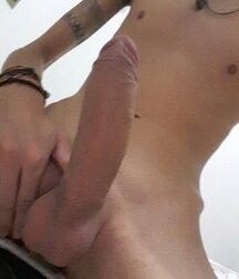 Shaved Cock Smooth Boys Porn 2261 5f7884c6875b9.jpg