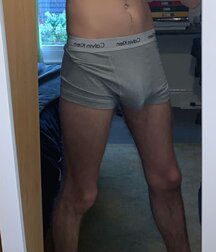 Held Captive Gay Tube 5f7b2d60e8d4d.jpg