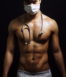 Held Captive Gay Tube 5f7b2d6f1afbb.jpg