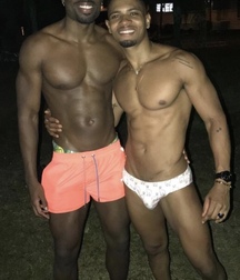 Held Captive Gay Tube 5f7b2d7c6110e.jpg