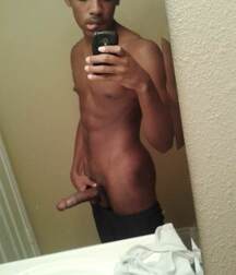 Boys Porn Chocolate Bars 5f7c7ce70f04f.jpg